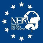 [NERV] Roleplay