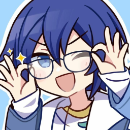 Previous icon game thumbnail