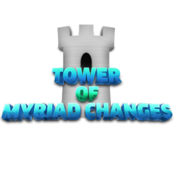 Tower of Myriad Changes