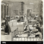 Maison Des Malades