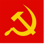 Russia Group.