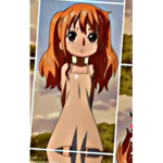 COCO MIMI