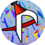 PARKOUR 10th Anniversary!