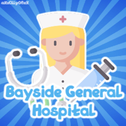 [UPDATE] Bayside General Hospital