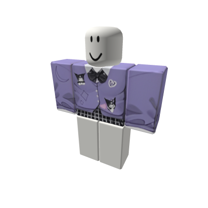 Kuromi