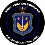 PNA | Army Aviation Regiment
