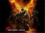 Gears of War Lovers