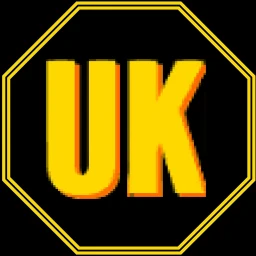 ULTRAKILL - Deathmatch icon