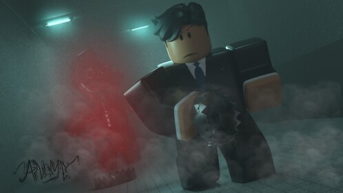 Gummy! EPISODE 2