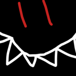Your Evil side