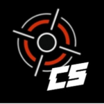Critical Shoot [CS]
