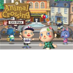 animal crossing  grp