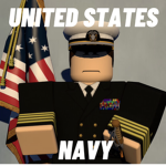 | United States | [Navy]