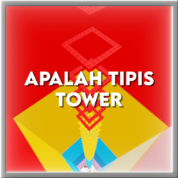 Apalah Tipis Tower