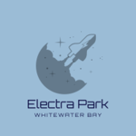 Electra Grove & Whitewater Bay