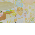 LOW ROBUX CLOTHS