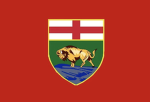 [MV] Manitobville