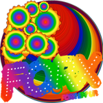 Forx