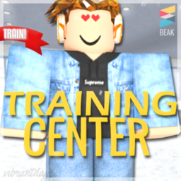 Beak Hotels | Training Center V1