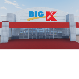 Kmart
