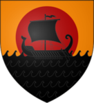 House Farwynd | SOP