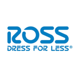 Roblox's Ross