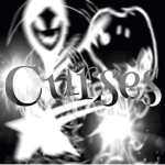 「curses」