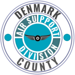 Denmark County Air Support Divison