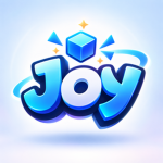 Joy_Studio