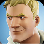 Join if your a fan of Roblox