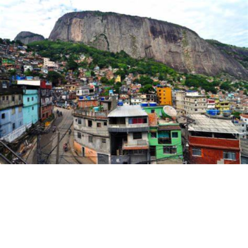 rio de janeiro no roblox :)