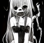 yanderе