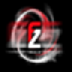 [FraZ] First Rekt Arraignment Zip