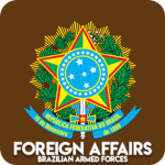 |BAF| Department of Foreign Affairs