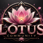 Lotus Communities