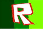 United War Forces Of Robloxia  (U.W.F.R)