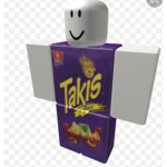 Takis clan
