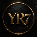 YR77