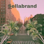 Sellabrand Clothing