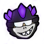 Purgatory Studios | Moderation Team
