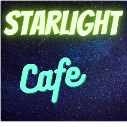 Starlight Cafe (Closed)