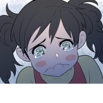 >Imperfect squad<