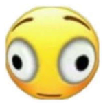 ßb gamy