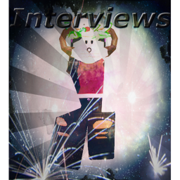 Interviews