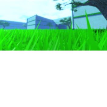 Cdayracer's Place Number: 7