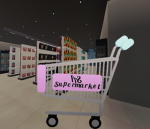 A&S Supermarket
