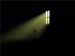 Dark Association