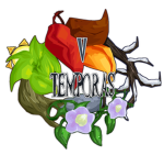 V TEMPORAS | 5 SEASONS