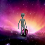 UndercoverAliens