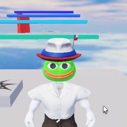 Easy Parkour